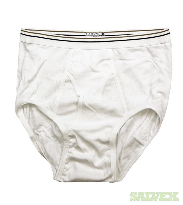 Stafford Polyester Underwear for Men for sale