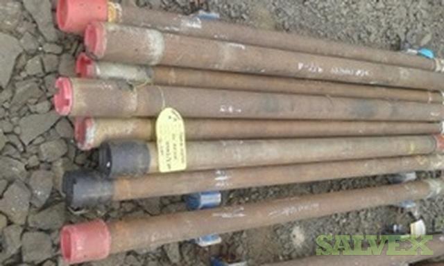 wholesale pup joint coupling supplier