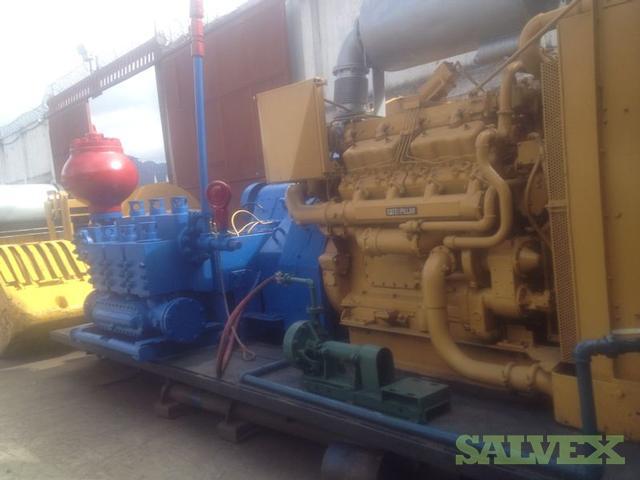 national 7p50 mud <a href='https://www.ruidapetroleum.com/product/49'>pump</a> for sale