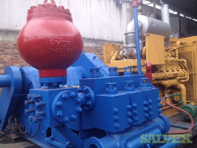 national 7p50 mud <a href='https://www.ruidapetroleum.com/product/49'>pump</a> for sale