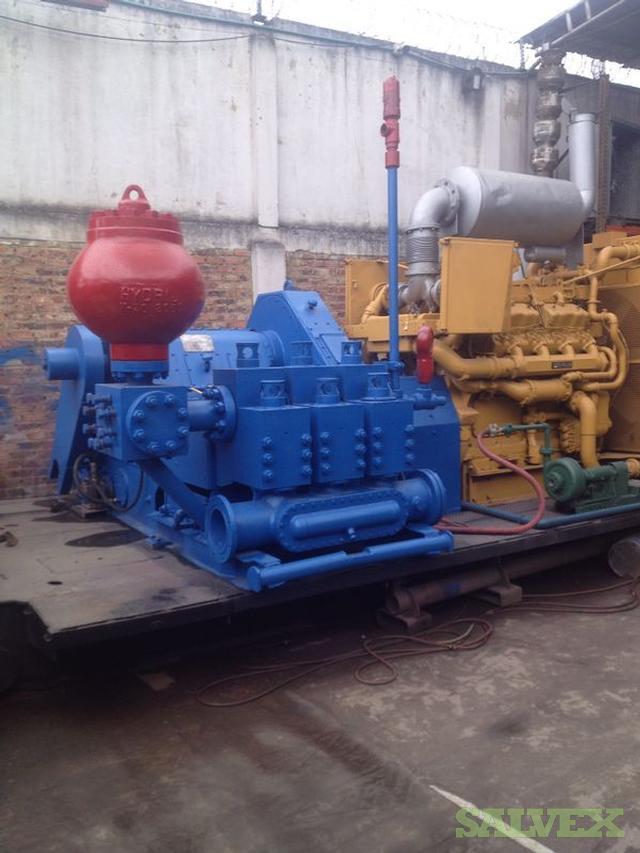 national 7p50 mud <a href='https://www.ruidapetroleum.com/product/49'>pump</a> factory