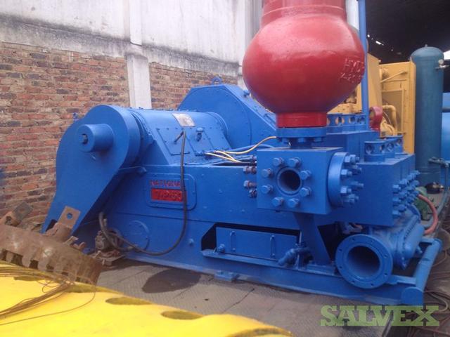 national 7p50 mud <a href='https://www.ruidapetroleum.com/product/49'>pump</a> for sale