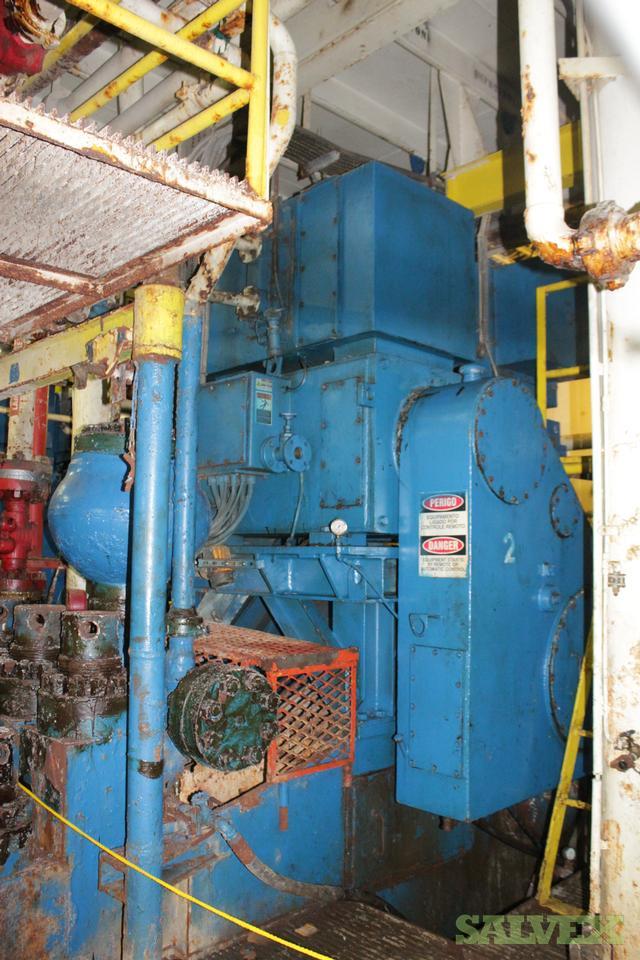 oilwell 1700 pt mud <a href='https://www.ruidapetroleum.com/product/49'>pump</a> in stock