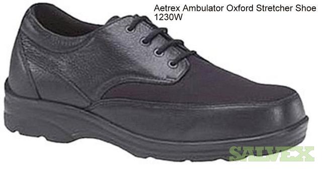 Orthopedic stretcher shoes sale