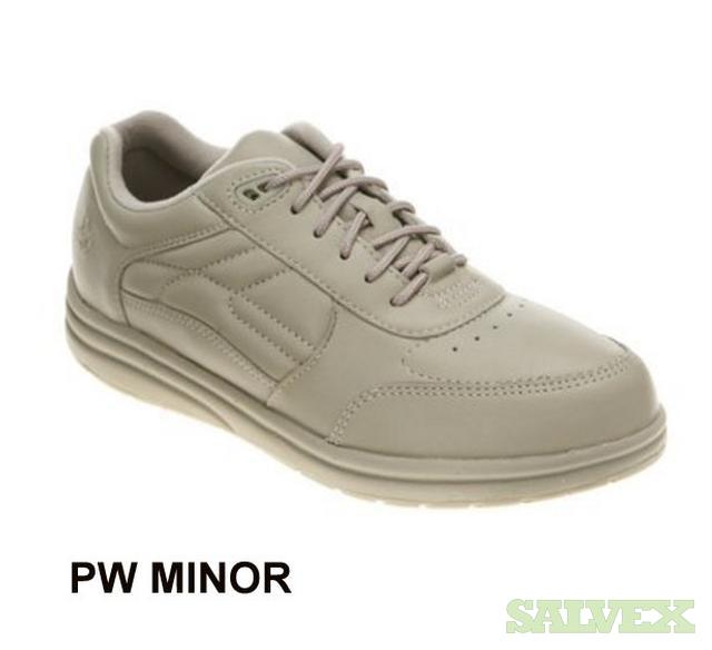 Pw minor hot sale performance walker