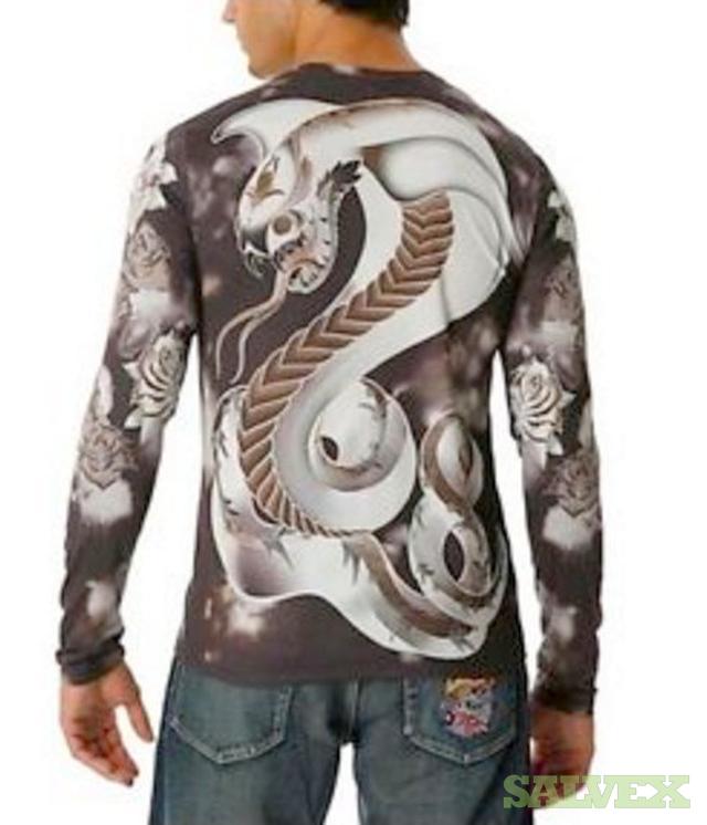 supreme priest shirt