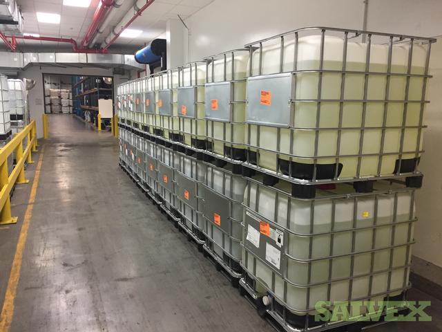 Tegosoft E (PPG-15 Stearyl Ether) - Used in Cosmetics | Salvex