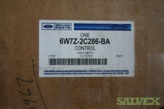 Details about   NOS Ford B7A-11575-A 