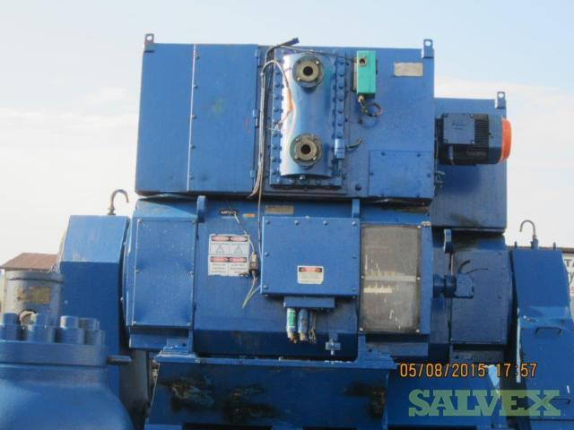 mhwirth mud <a href='https://www.ruidapetroleum.com/product/49'>pump</a> manual in stock