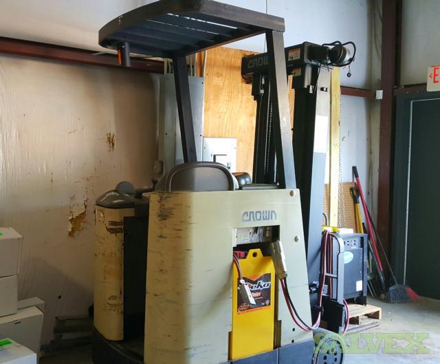 crown electric forklift crown electric forklift