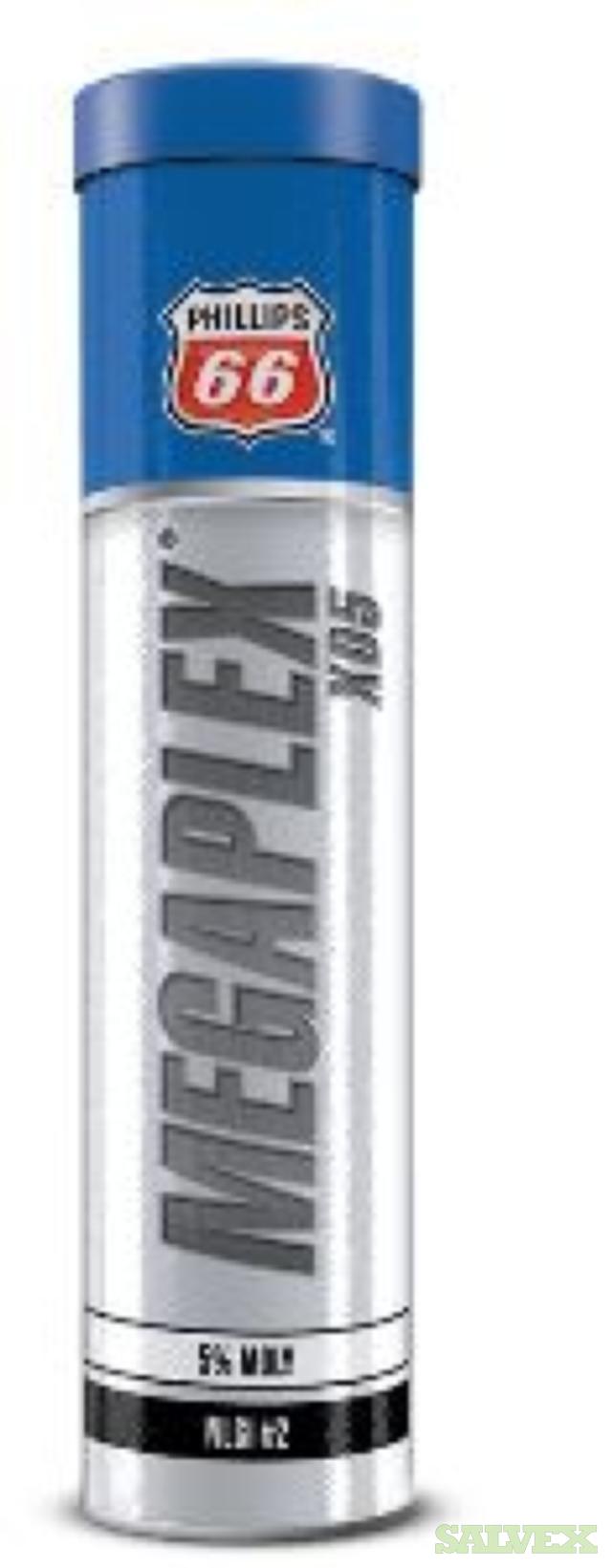 Dynalife LEP/HT,Megaplex XD5, Omniguard, Polytact EP, SuperSTA, Tacna