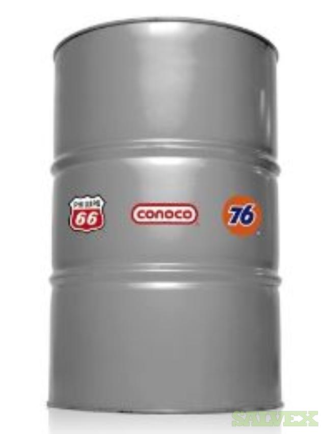 Dynalife LEP/HT,Megaplex XD5, Omniguard, Polytact EP, SuperSTA, Tacna