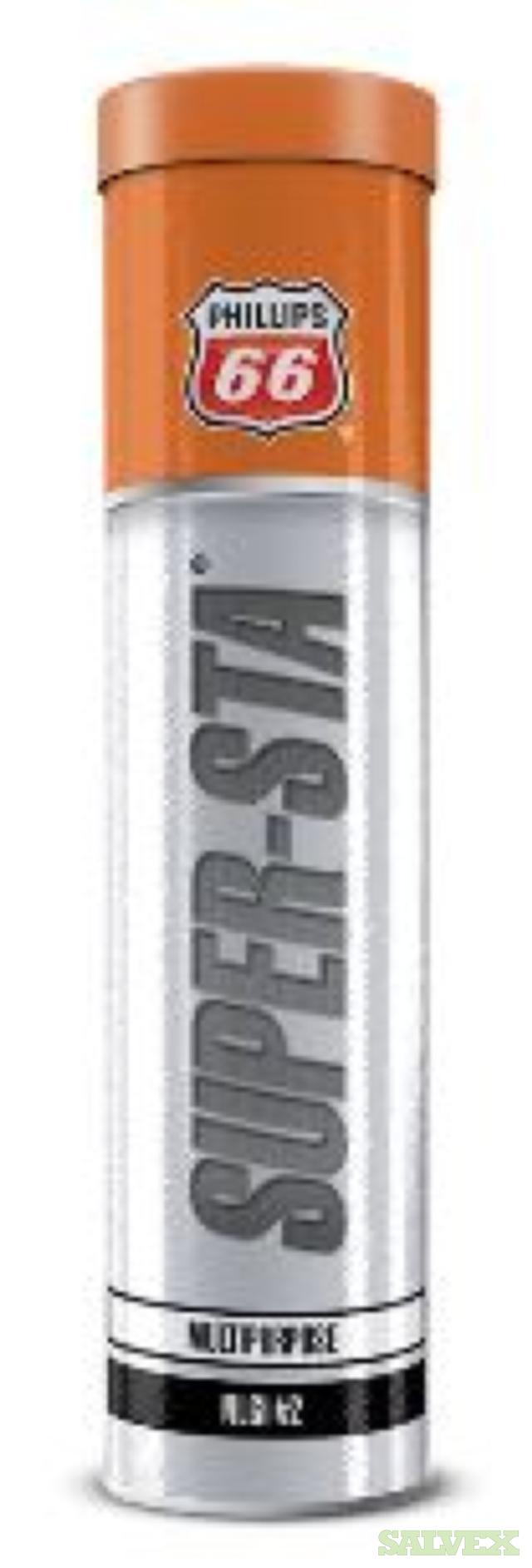 Dynalife LEP/HT,Megaplex XD5, Omniguard, Polytact EP, SuperSTA, Tacna