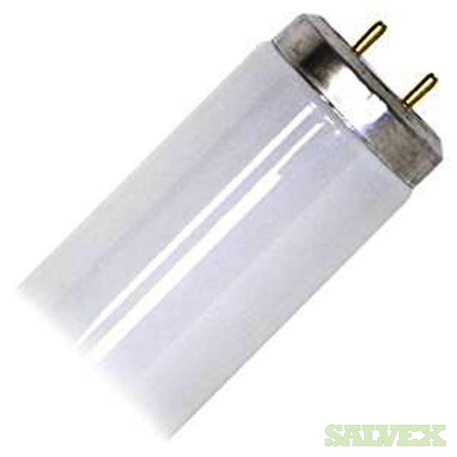 8 foot fluorescent black light bulbs 8 foot fluorescent black light bulbs