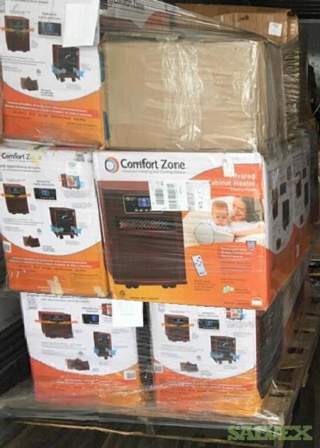 truckload-of-general-merchandise-returns-20-pallets-salvex