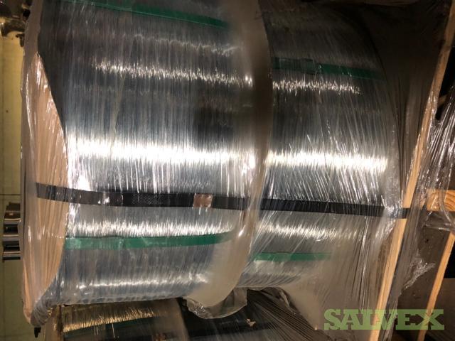 galvanized-steel-wire-018-44-000-lbs-salvex