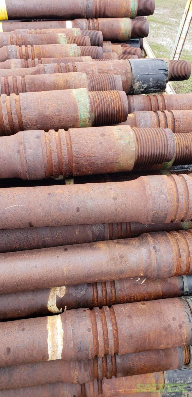 4-14-s-135-xt39-used-drill-pipe-57-960-feet-salvex