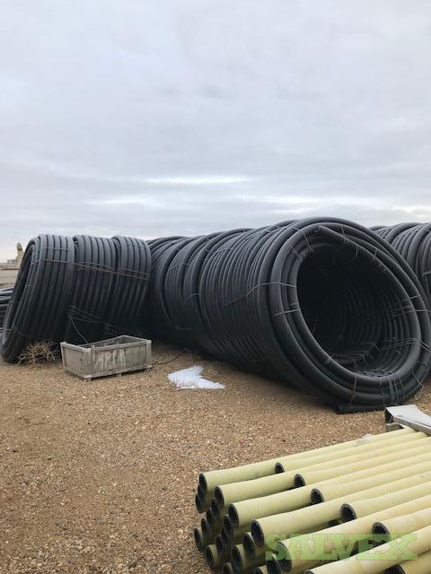 wl-plastics-polyethylene-pipe-4-sdr-7-pe4710-36-spools-salvex