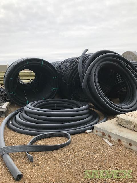 wl-plastics-polyethylene-pipe-4-sdr-7-pe4710-36-spools-salvex