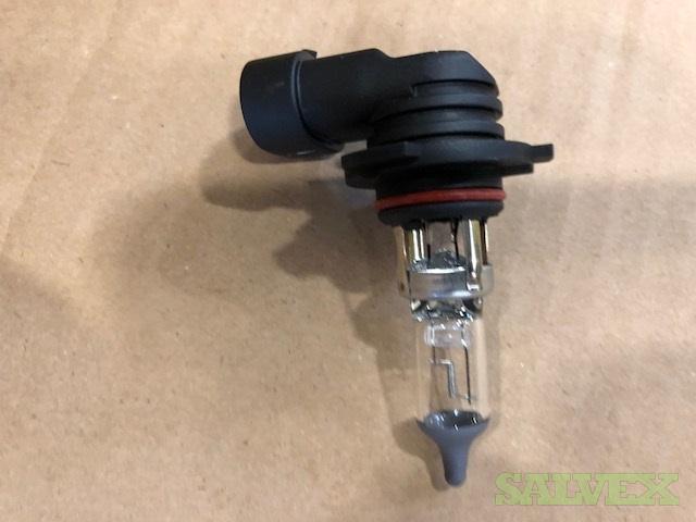GE Automotive Bulbs 42W, 12V- 19,600 Units | Salvex