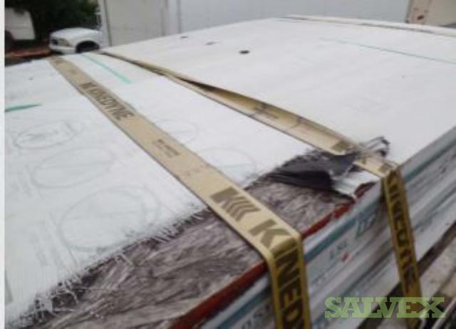 Lp Lsl LP SolidStart LSL Floor Beams 1.55E ES 1-1/2