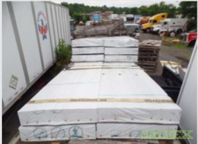 Lp Lsl LP SolidStart LSL Floor Beams 1.55E ES 1-1/2