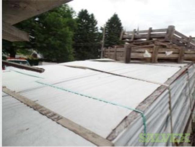 Lp Lsl LP SolidStart LSL Floor Beams 1.55E ES 1-1/2