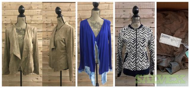 next ladies jackets and cardigans
