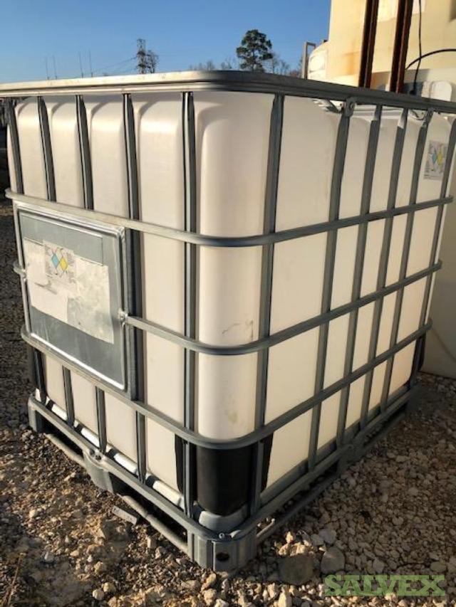 ge drinking water filter