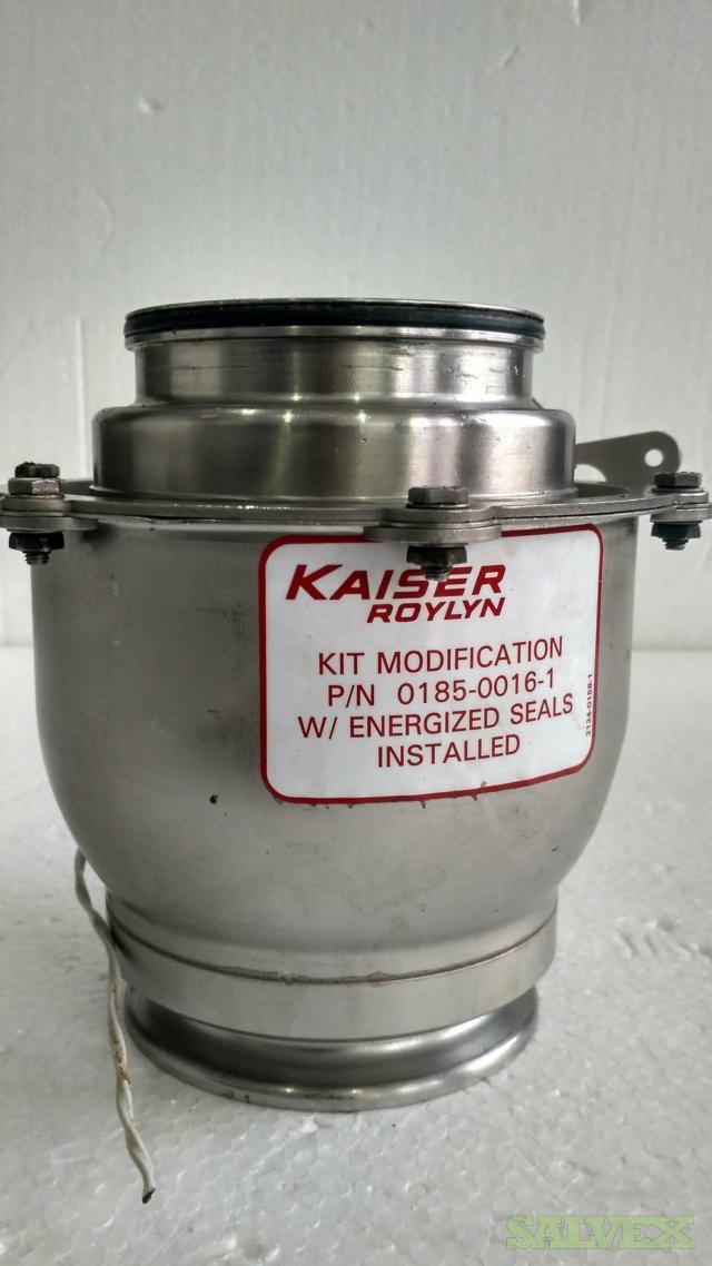 boeing spare parts Reviewmotors.co