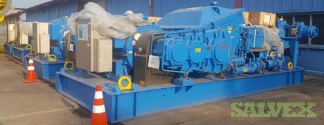 mud <a href='https://www.ruidapetroleum.com/product/49'>pump</a> 12t-1600 brands