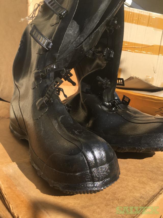 La Crosse Boots (177 Pairs) in California | Salvex