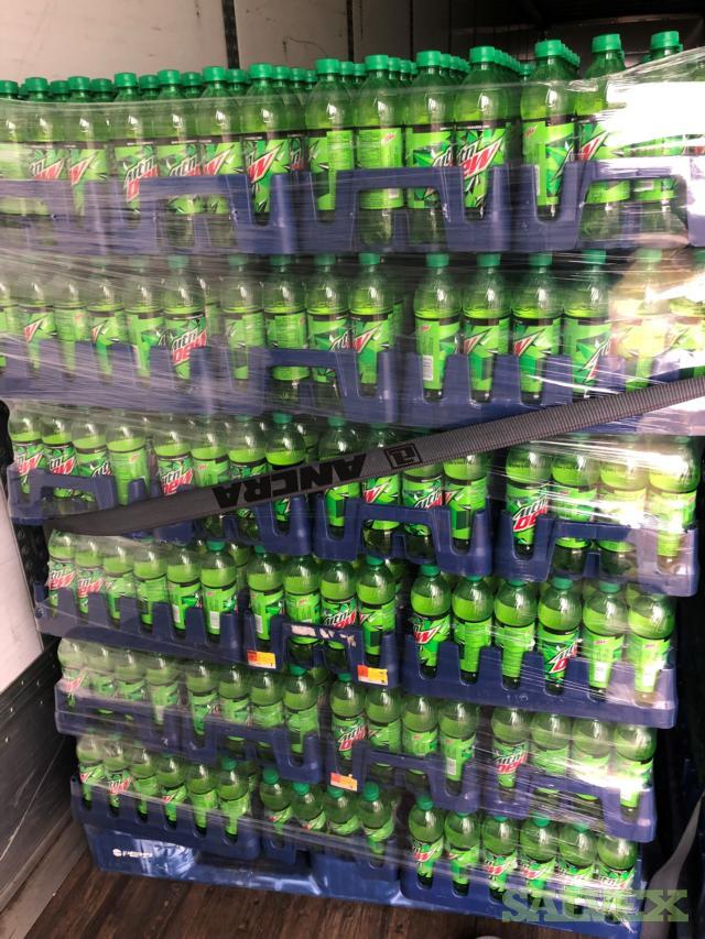 mountain-dew-16-9-oz-bottles-quick-sale-salvex