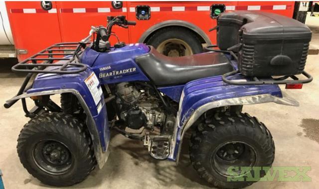 YAMAHA XV535 / VIRAGO 535 PICK UP ASSY / PULSER COIL MADE IN JAPAN 3BT 81670 00(f007t53271) I.125808595 - Foto 7