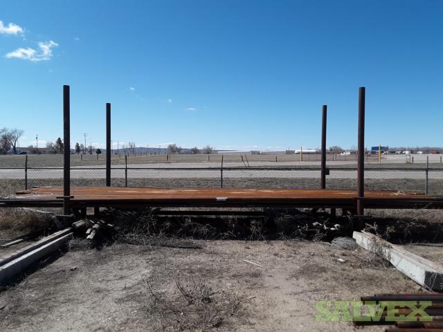 2-3-8-5-95-p110-ph6-r2-used-tubing-12-570-feet-34-metric-tons