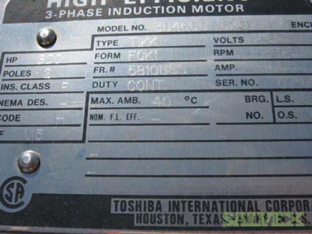 remanufactured replace mud <a href='https://www.ruidapetroleum.com/product/49'>pump</a> motor quotation