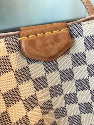 Louis Vuitton Outlet Store In Denver, Co With Reviews