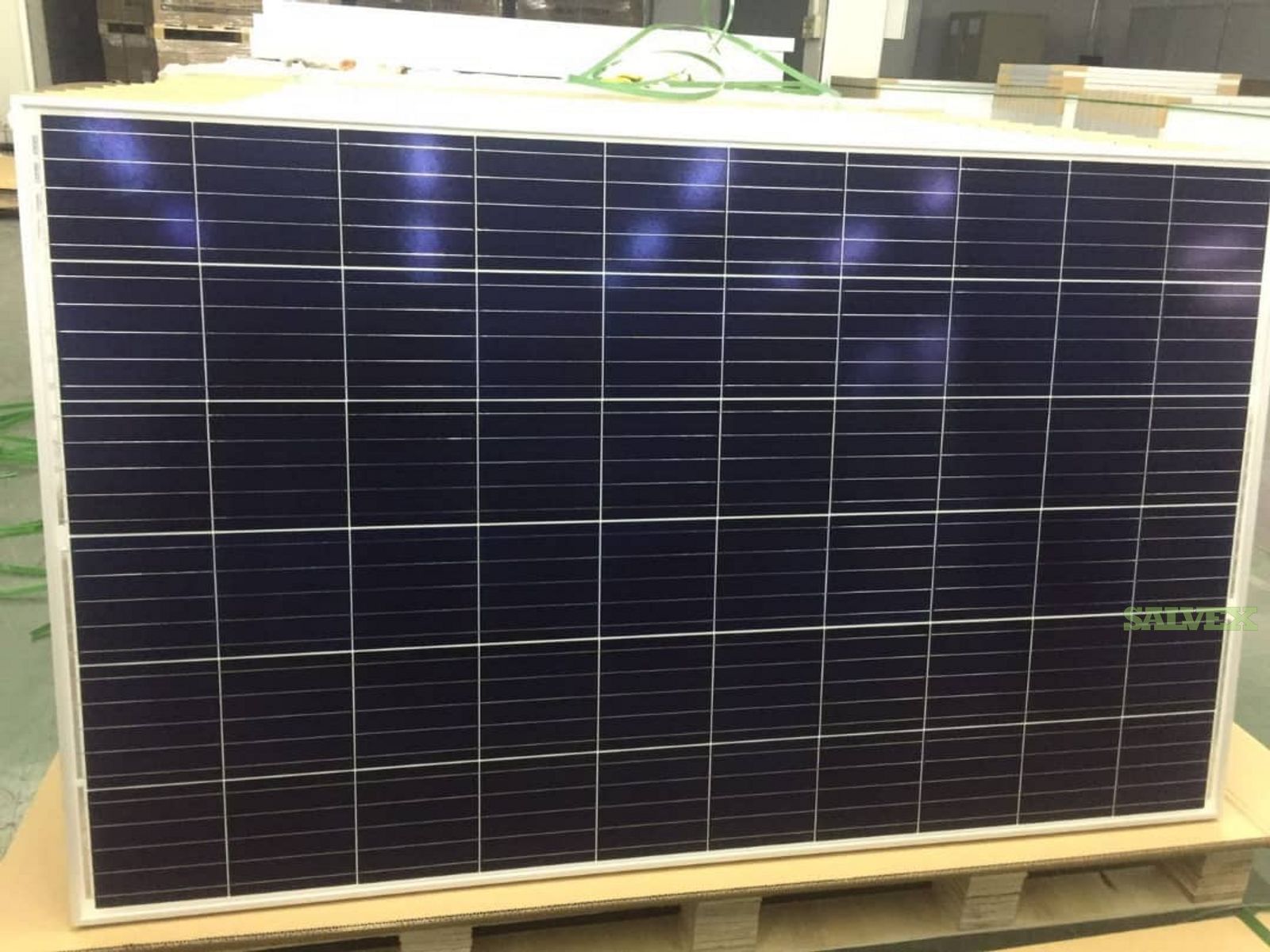 want-solar-panels-for-your-philadelphia-home-city-reopens-program-to