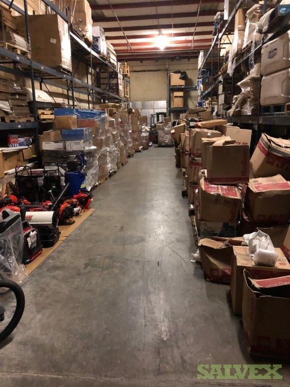 Lawn Equipment Parts Bob Cat, Briggs & Stratton, Carlisle, Chemical