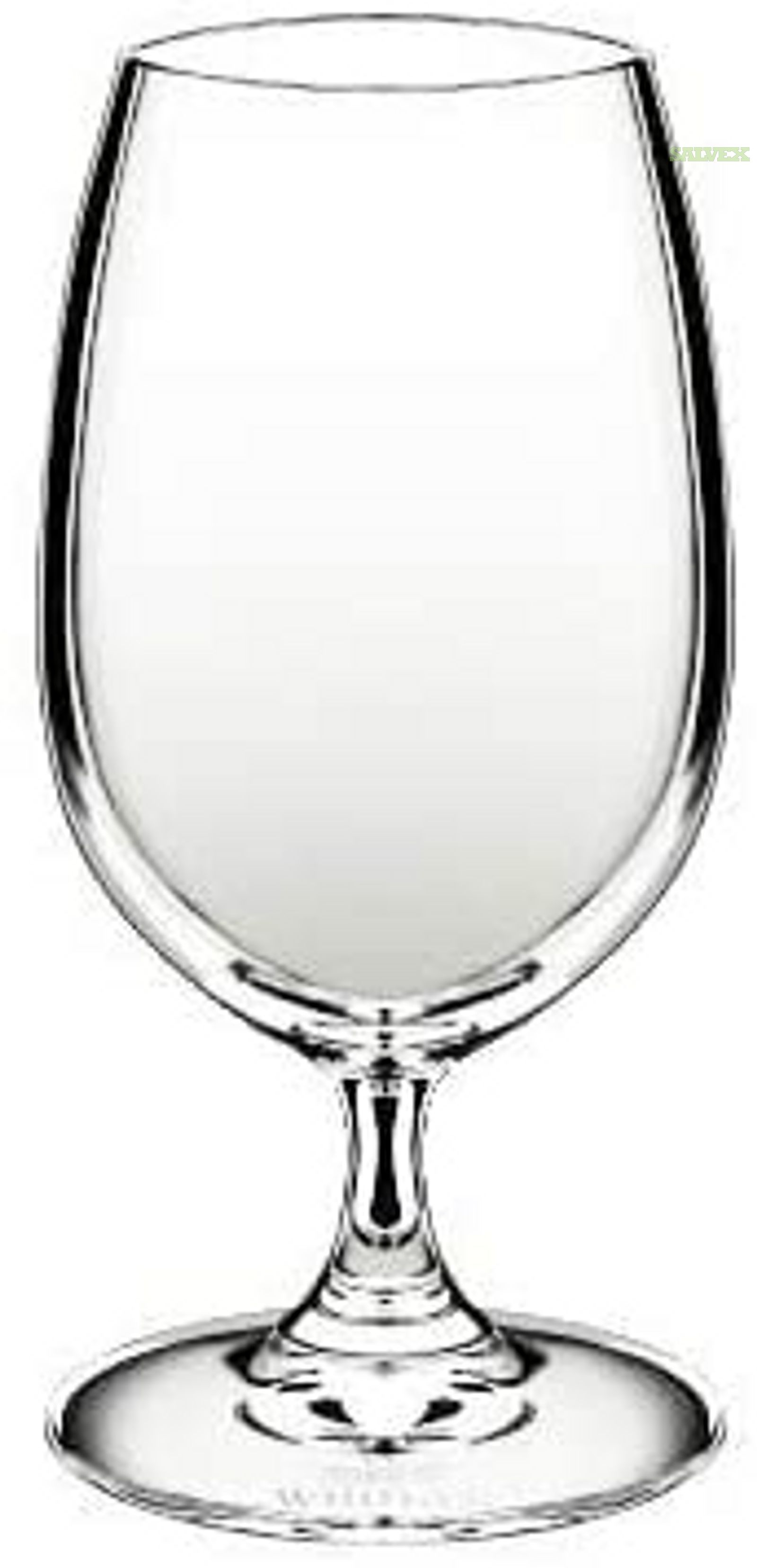 Truckload Of Crystalline Glassware (A1 Quality Crystalline Glass) New