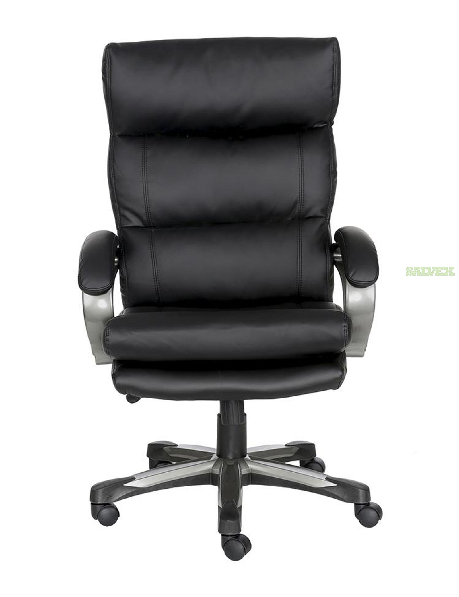 Office Chairs Executive Manager and Desk Chairs 776 Pcs Salvex