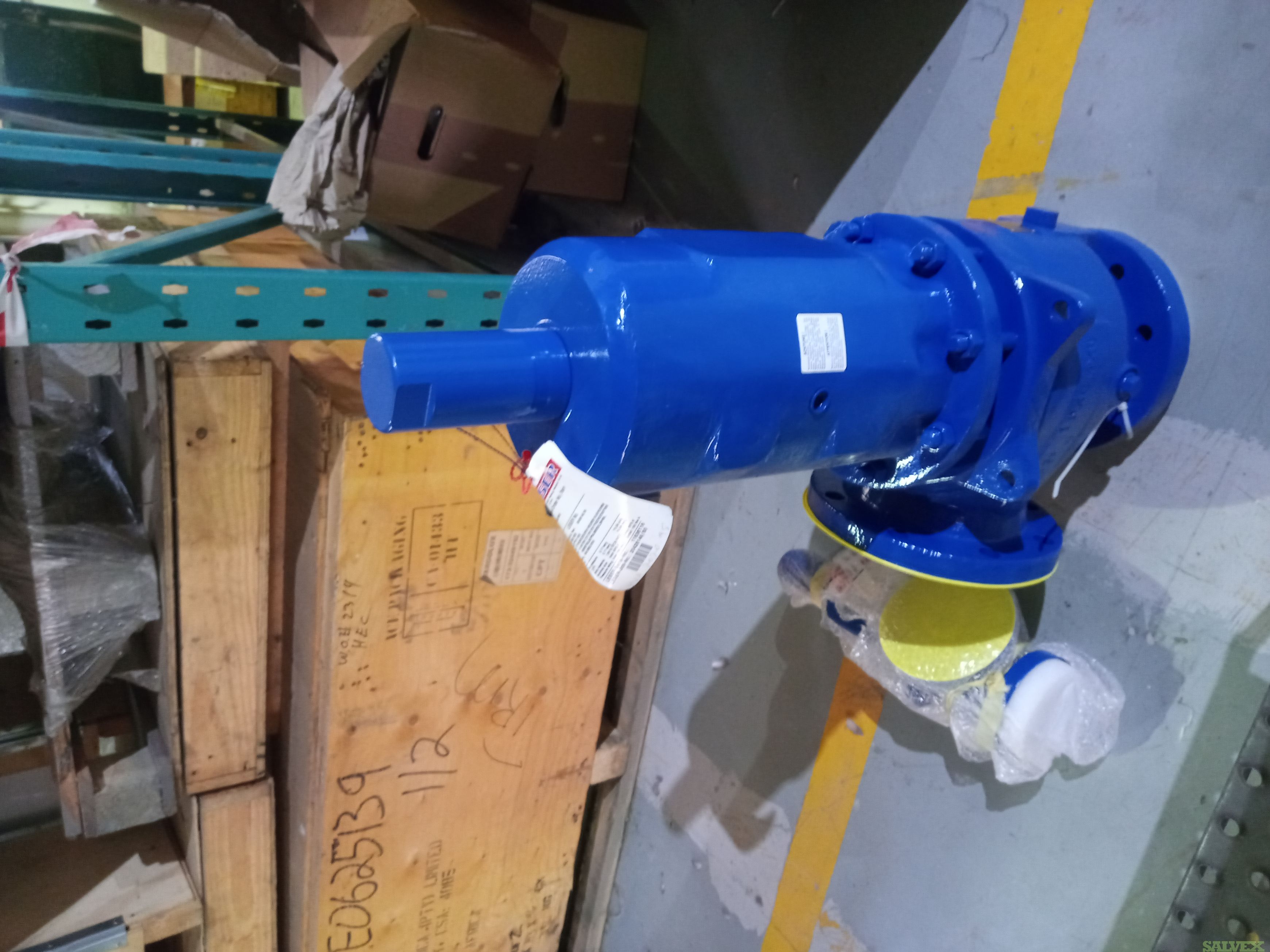 Ball Valve, Gate Valve, Manifold Valve, Actuating Valve, Angle