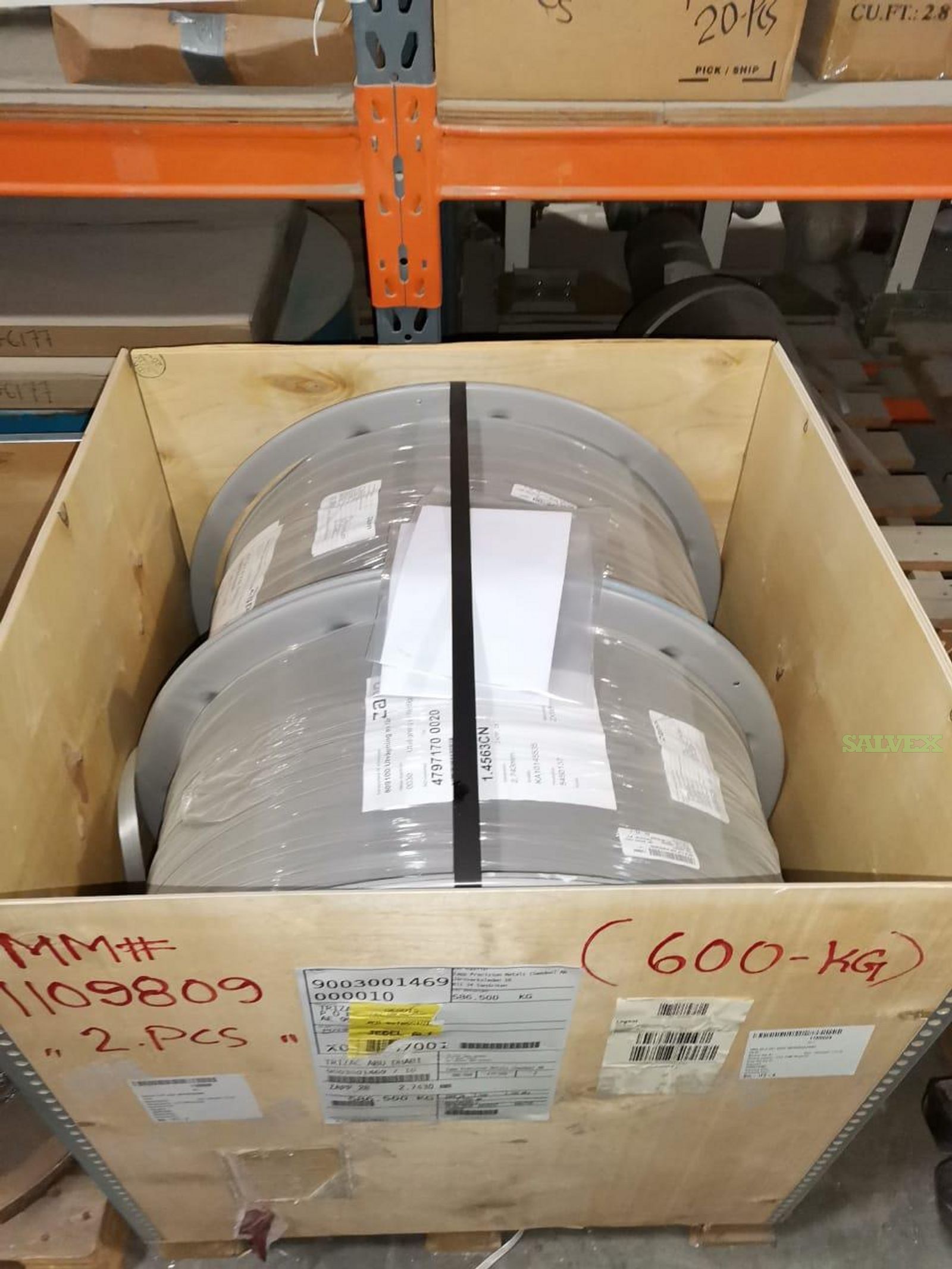 Sea Water Filter Element, Viton Repair Kit, Sab Poppet, Seal Assy, Lock