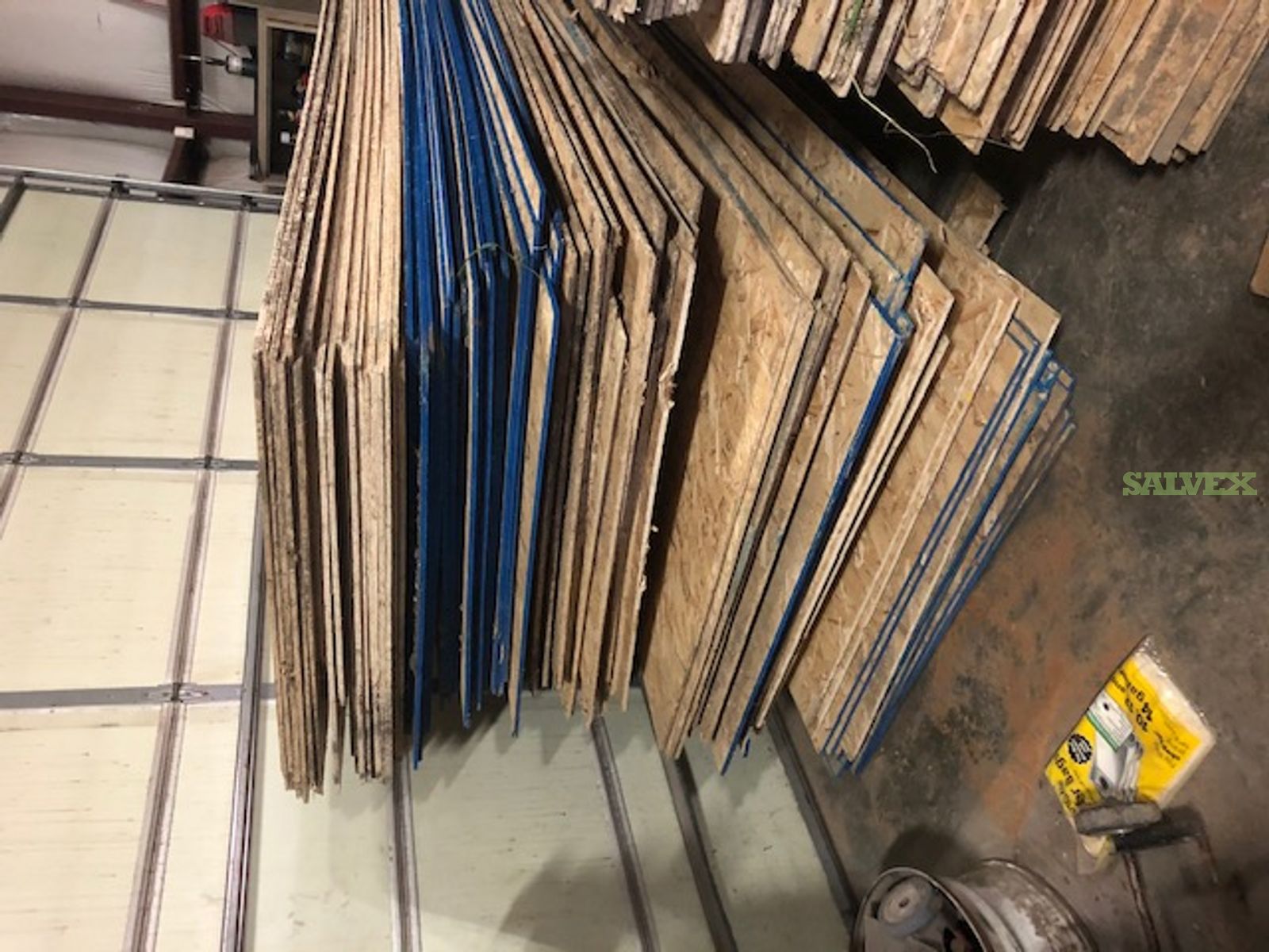 osb-lumber-1108-units-salvex