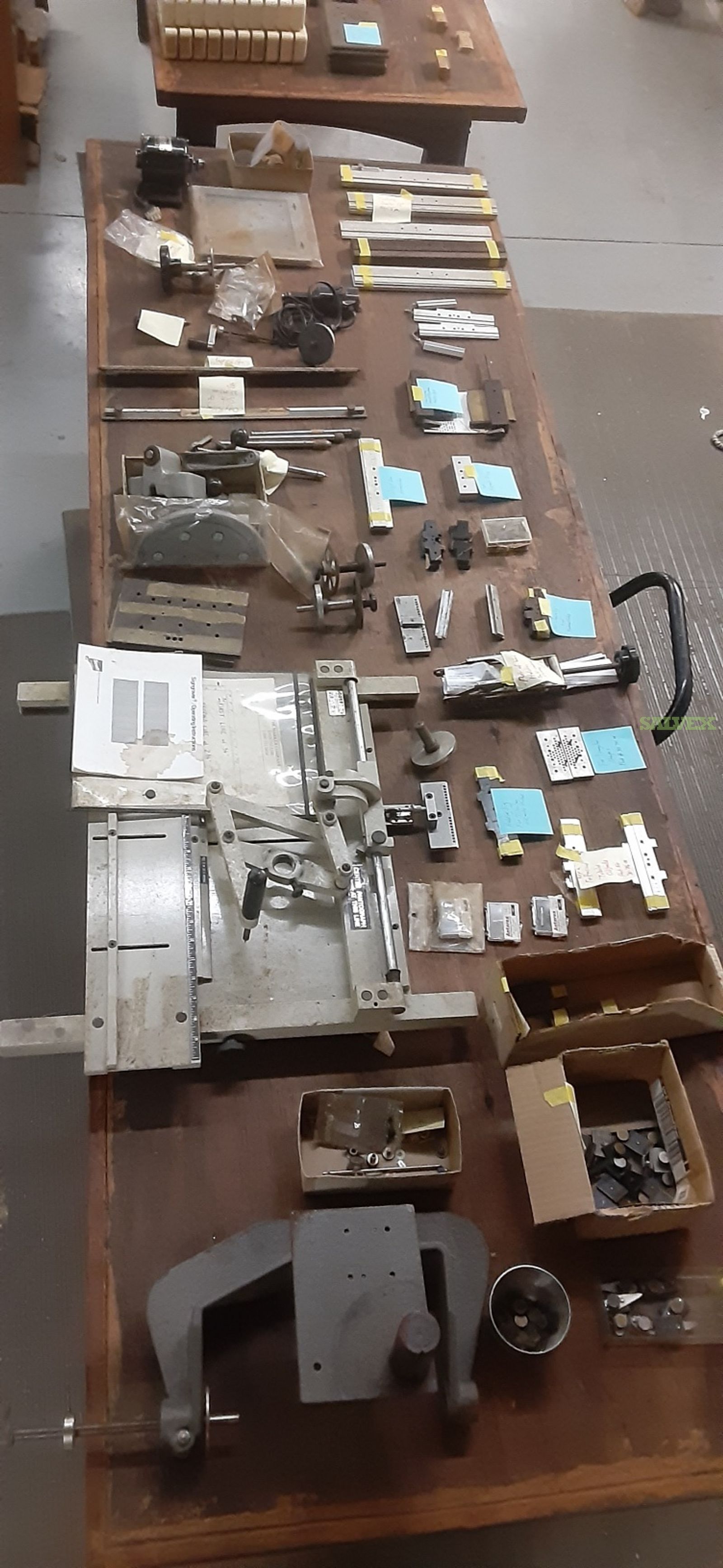 Engraving Material Resins, Trophy Figures, Plastic Engraving Material