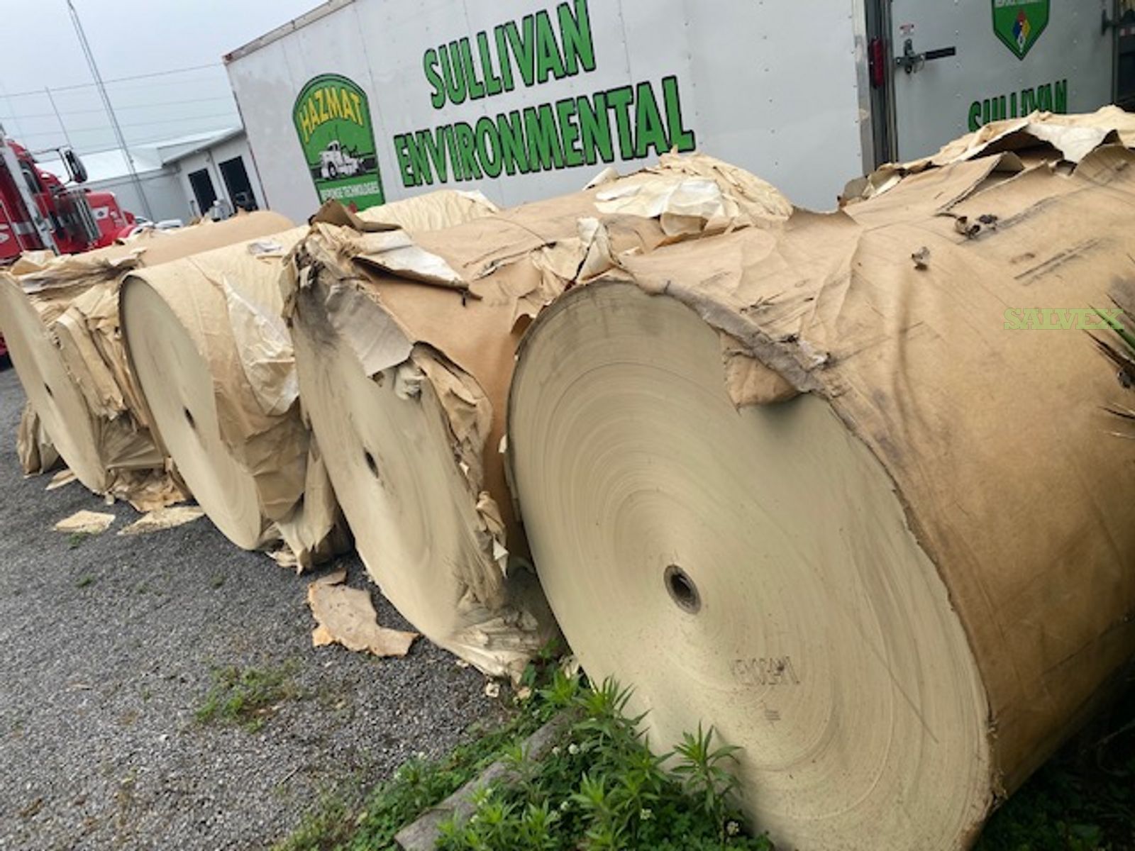 damaged-paper-rolls-11-packages-salvex