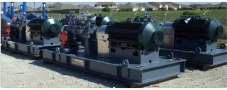 pumpworks 610