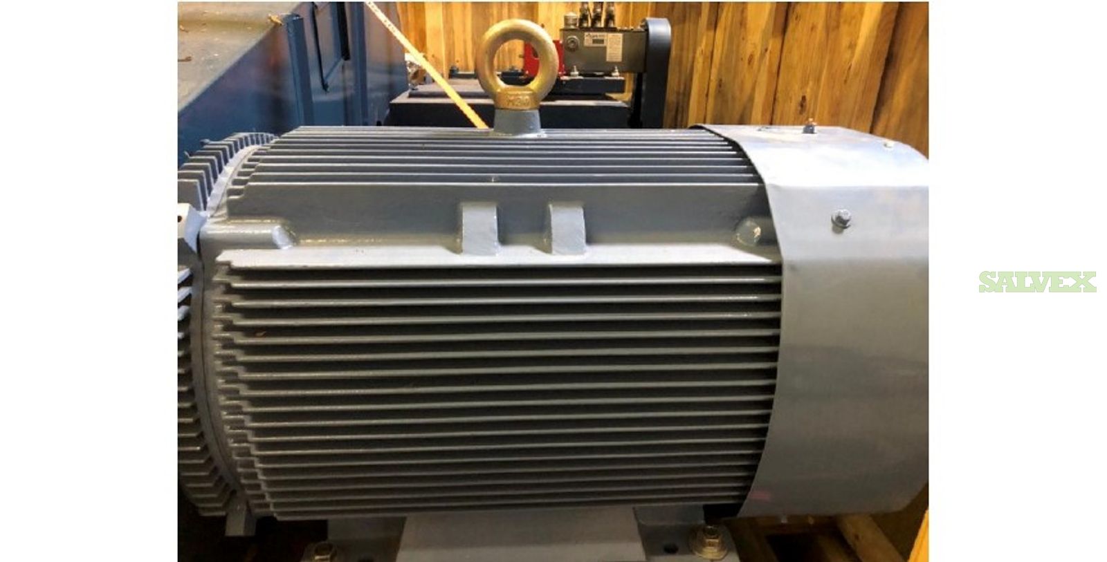 pumpworks 610