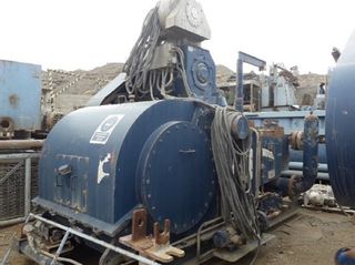 mh wirth mud <a href='https://www.ruidapetroleum.com/product/49'>pump</a> manual price