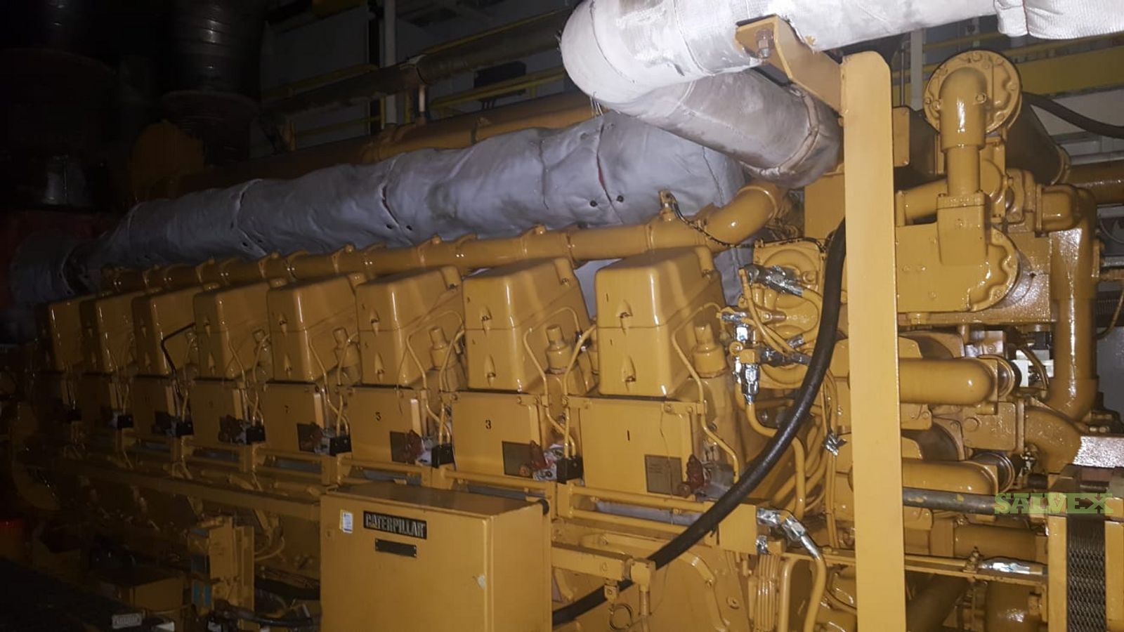 caterpillar-3616-diesel-engines-2006-8-units-salvex